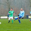 20171204 WIK 1 - FC de Westhoek 1